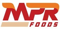 MPR Foods